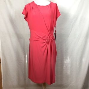 NWT Jones New York Dress